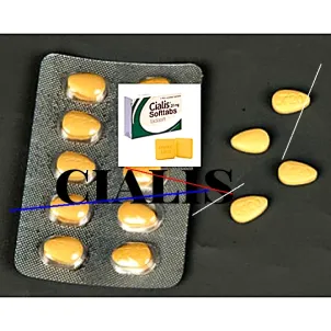 Prix cialis 2.5mg en pharmacie